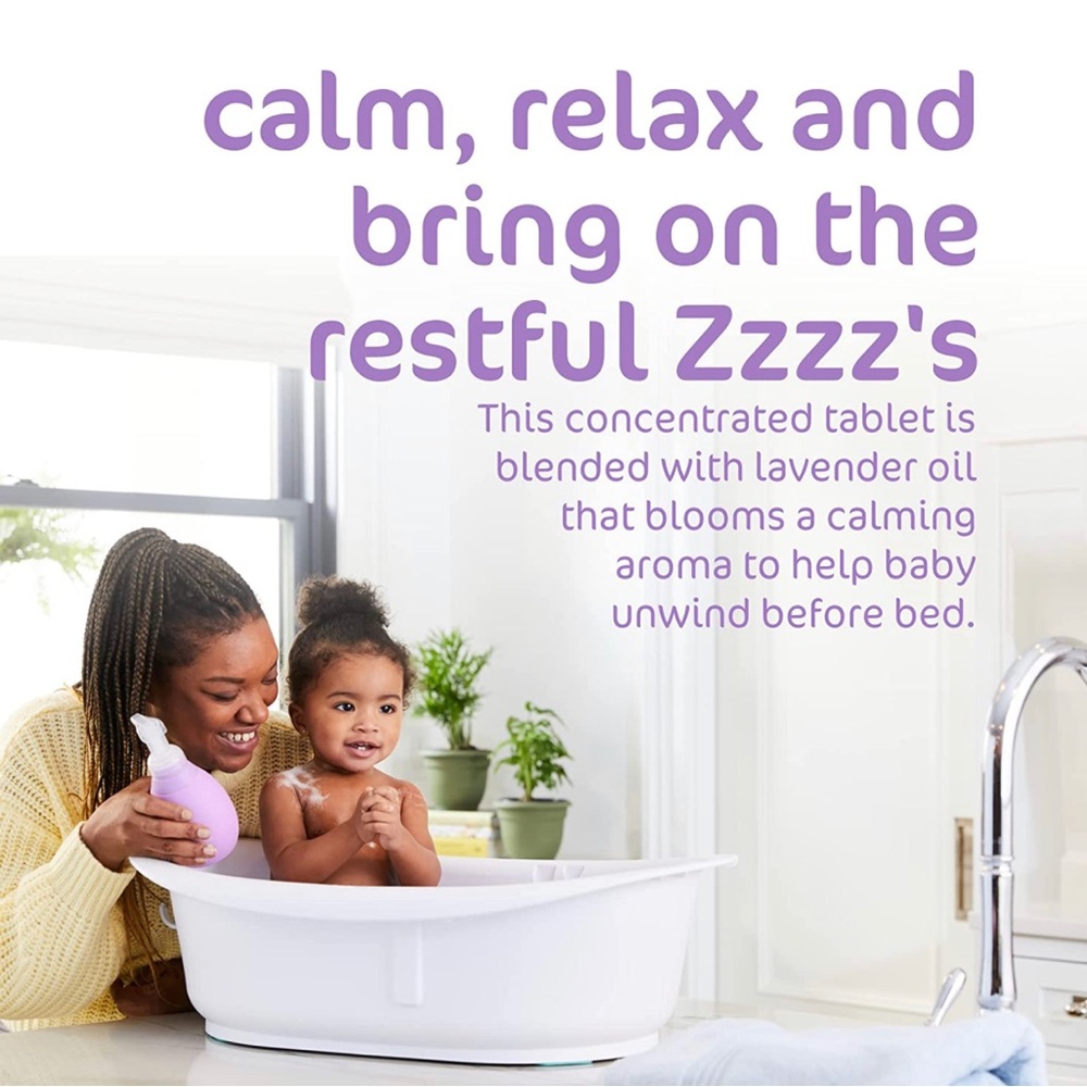 Bathtime Bundle - Picture 4 of 6
